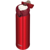 Термокружка Thermos JNL-504 MTR 0.5 л (красный)