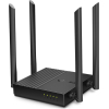 Беспроводной маршрутизатор TP-Link Archer A64