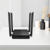 Беспроводной маршрутизатор TP-Link Archer A64