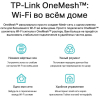 Беспроводной маршрутизатор TP-Link Archer AX53