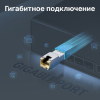 Трансивер TP-Link TL-SM331T