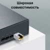 Трансивер TP-Link TL-SM331T