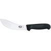 Кухонный нож Victorinox Skinning 5.7803.15