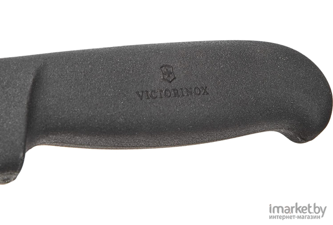Кухонный нож Victorinox Skinning 5.7803.15
