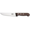 Кухонный нож Victorinox 5.5200.14
