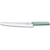 Кухонный нож Victorinox Swiss Modern 6.9076.26W44B