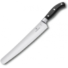 Кухонный нож Victorinox Grand Maitre 7.7433.26G