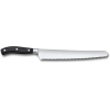Кухонный нож Victorinox Grand Maitre 7.7433.26G