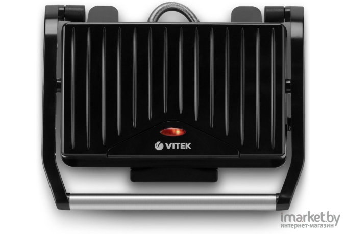 Электрогриль Vitek VT-2631