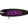 Самокат Novatrack Polis 180.POLIS.VT21 (фиолетовый)