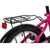 Детский велосипед Novatrack Wind Girl 16 2022 164WIND.PN22 (розовый)