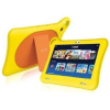 Планшет Alcatel Tkee Mini 2 9317G (оранжевый/светло-желтый)