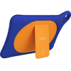 Планшет Alcatel Tkee Mini 2 9317G (оранжевый/светло-синий)