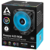 Кулер Arctic Freezer A35 RGB (ACFRE00114A)