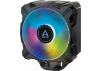 Кулер Arctic Freezer A35 A-RGB (ACFRE00115A)