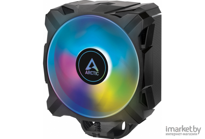 Кулер Arctic Freezer A35 A-RGB (ACFRE00115A)