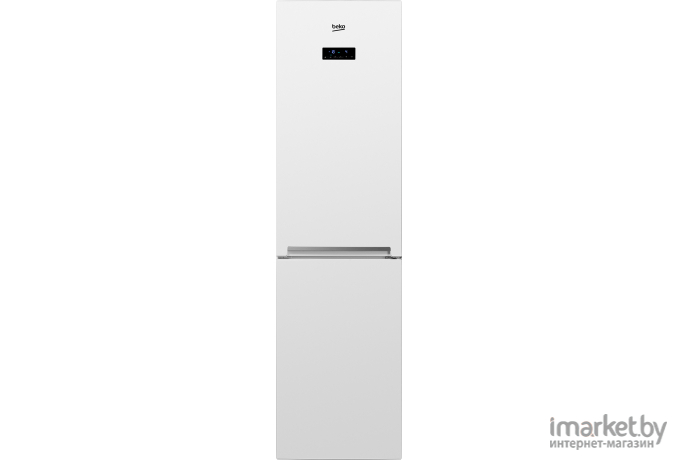 Холодильник BEKO RCNK335E20VW