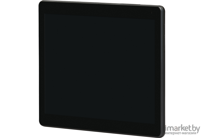 Планшет Digma Optima 10 A501S SC9832E (черный)