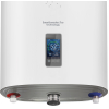 Водонагреватель Electrolux EWH 80 SmartInverter Pro