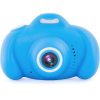 Фотоаппарат Rekam iLook K410i (синий)