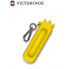 Чехол для ножа Victorinox Classic Suny Side (4.0450)