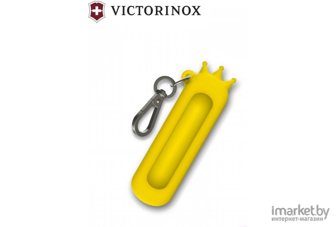 Чехол для ножа Victorinox Classic Suny Side (4.0450)