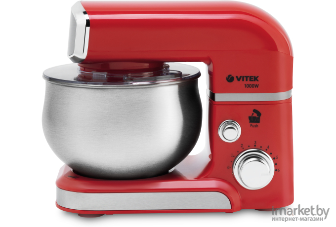 Кухонная машина Vitek VT-4114