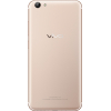 Смартфон Vivo V23 5G 8GB/128GB (солнечный спектр)