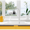 Водонагреватель Zanussi SmartTap Mini