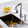 Водонагреватель Zanussi SmartTap Mini