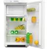 Холодильник Саратов 452 Белый (КШ-122/15)