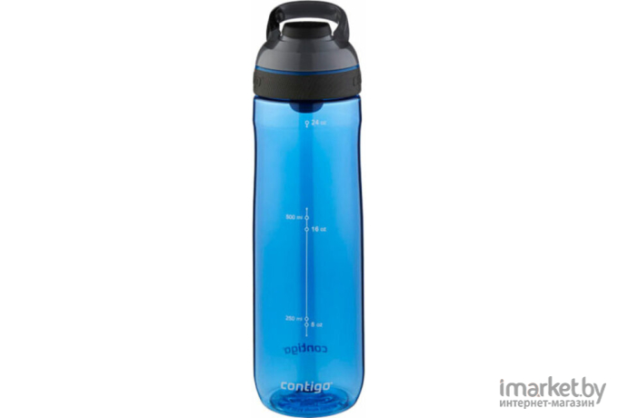 Бутылка для воды Contigo Cortland 2095012