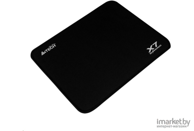 Коврик для мыши A4Tech X7 Pad (X7-200S)