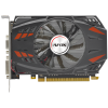 Видеокарта AFOX GeForce GT 740 2GB GDDR5 (AF740-2048D5L4)