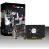 Видеокарта AFOX GeForce GT 240 1GB DDR3 (AF240-1024D3L2)