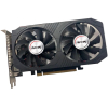 Видеокарта AFOX Radeon RX 560 4GB GDDR5 (AFRX560-4096D5H4-V2)