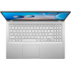 Ноутбук ASUS X515JA-EJ2148