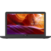 Ноутбук ASUS VivoBook X543MA-DM1370