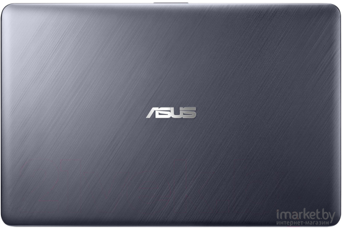 Ноутбук ASUS VivoBook X543MA-DM1370