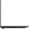 Ноутбук ASUS VivoBook X543MA-DM1370