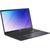Ноутбук ASUS Vivobook Go 15 E510MA-BQ860W (90NB0Q64-M000U0)