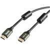 Кабель Buro BHP-HDMI-2.1-5G