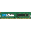 Оперативная память Crucial 8GB DDR4 PC4-21300 (CT8G4DFS6266)