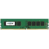 Оперативная память Crucial 8GB DDR4 PC4-21300 (CT8G4DFS6266)