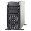 Сервер Dell PowerEdge T340 (PET340RU1-03)