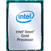 Процессор Dell Intel Xeon Gold 5217 (338-BSDT)