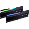 Оперативная память G.Skill Trident Z5 RGB 2x16GB DDR5 PC5-44800 (F5-5600J3636C16GX2-TZ5RK)