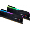 Оперативная память G.Skill Trident Z5 RGB 2x16GB DDR5 PC5-44800 (F5-5600J3636C16GX2-TZ5RK)