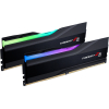 Оперативная память G.Skill Trident Z5 RGB 2x16GB DDR5 PC5-48000 (F5-6000J3636F16GX2-TZ5RK)