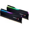 Оперативная память G.Skill Trident Z5 RGB 2x16GB DDR5 PC5-48000 (F5-6000J3636F16GX2-TZ5RK)